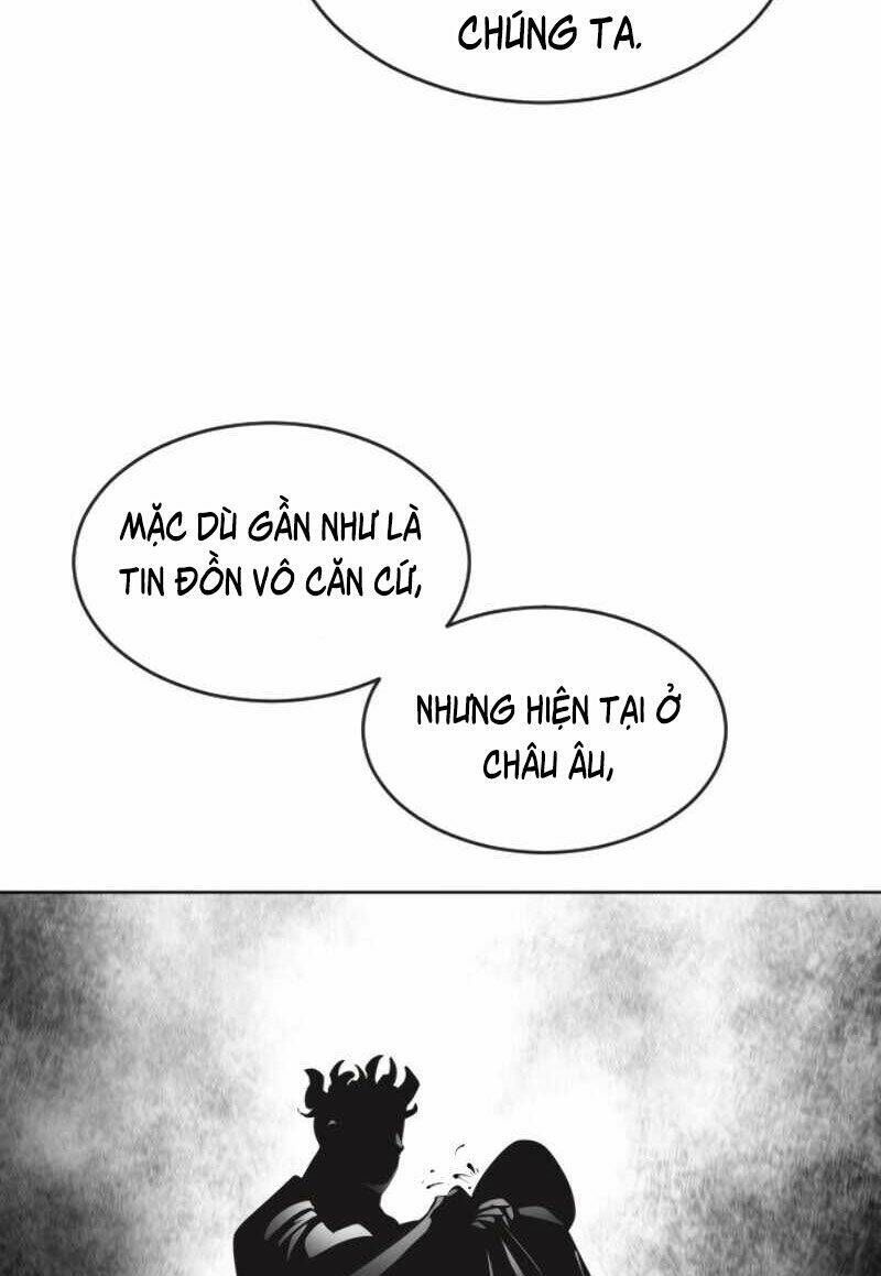 Kĩ Nguyên Của Anh Hùng Chapter 37.6 - Trang 2
