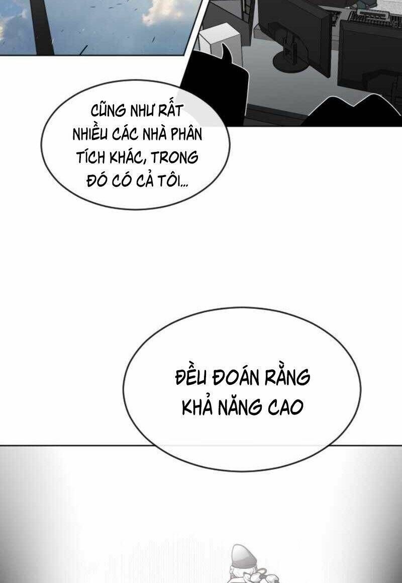 Kĩ Nguyên Của Anh Hùng Chapter 37.6 - Trang 2