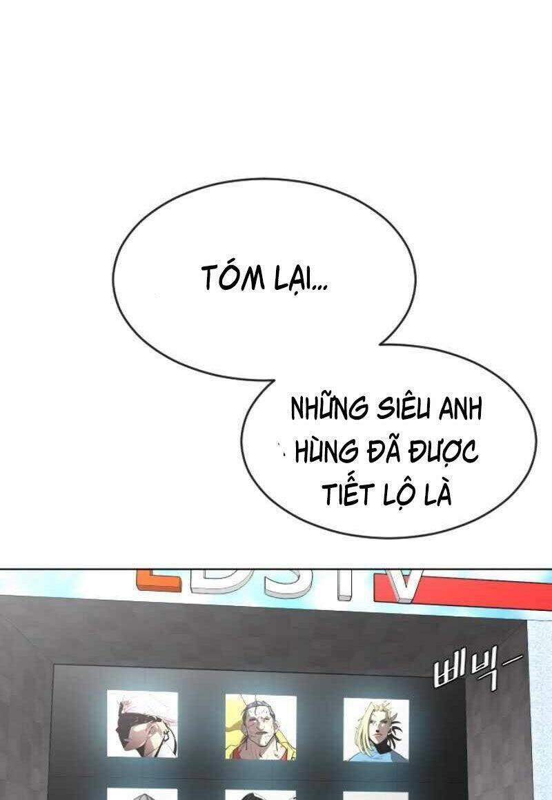 Kĩ Nguyên Của Anh Hùng Chapter 37.6 - Trang 2