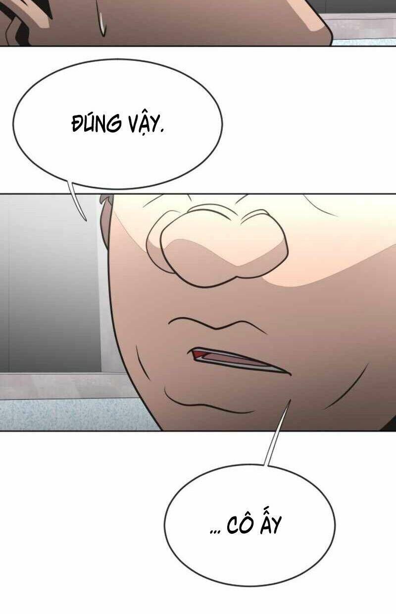 Kĩ Nguyên Của Anh Hùng Chapter 37.6 - Trang 2