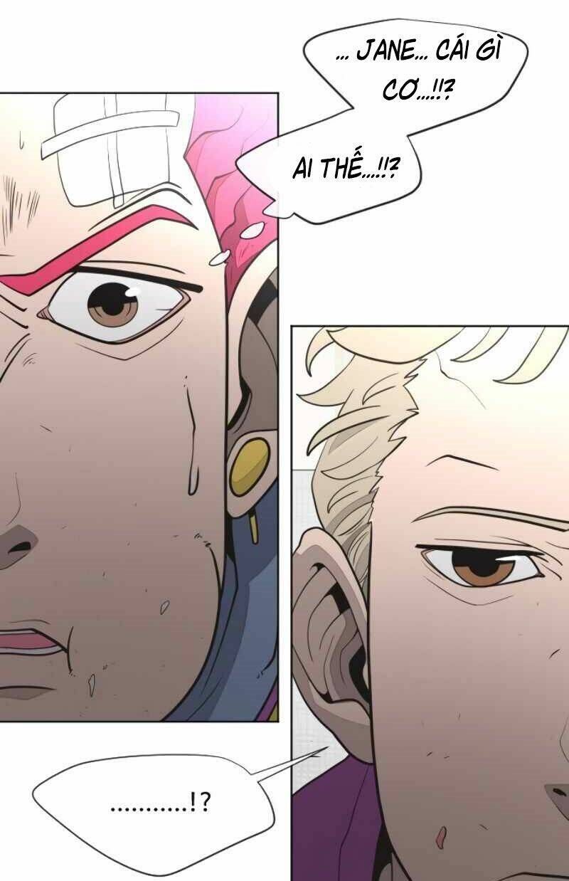 Kĩ Nguyên Của Anh Hùng Chapter 37.6 - Trang 2