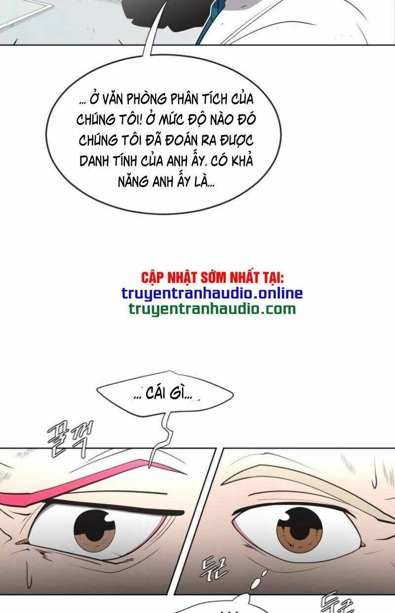 Kĩ Nguyên Của Anh Hùng Chapter 37.6 - Trang 2