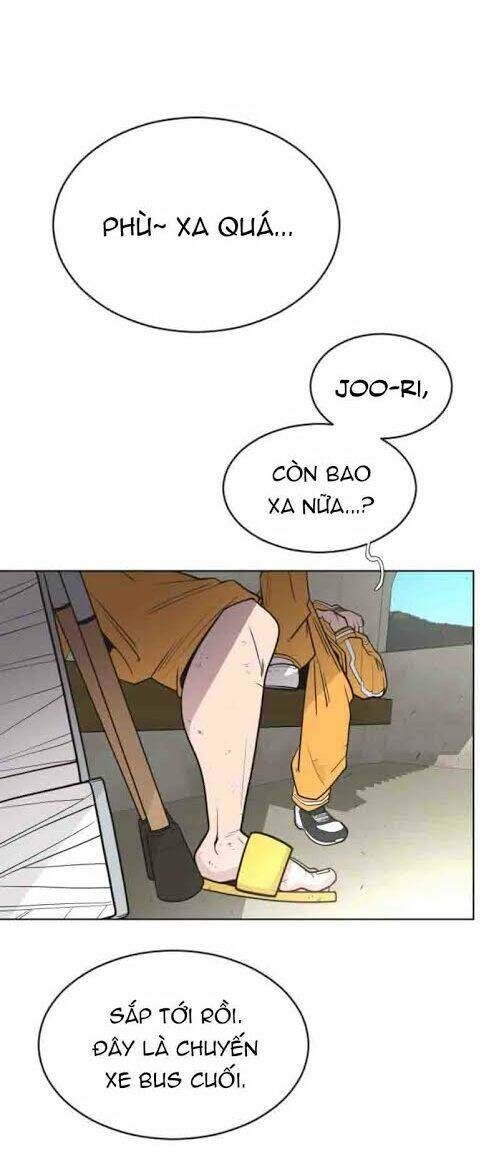 Kĩ Nguyên Của Anh Hùng Chapter 38.2 - Trang 2