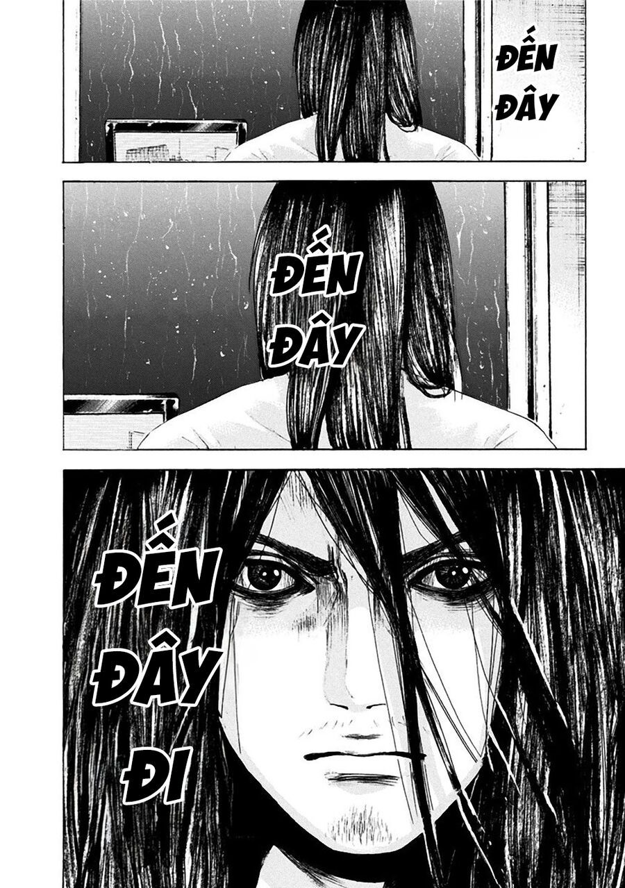 Sơn Tùng Yokohama Chapter 12 - Trang 2