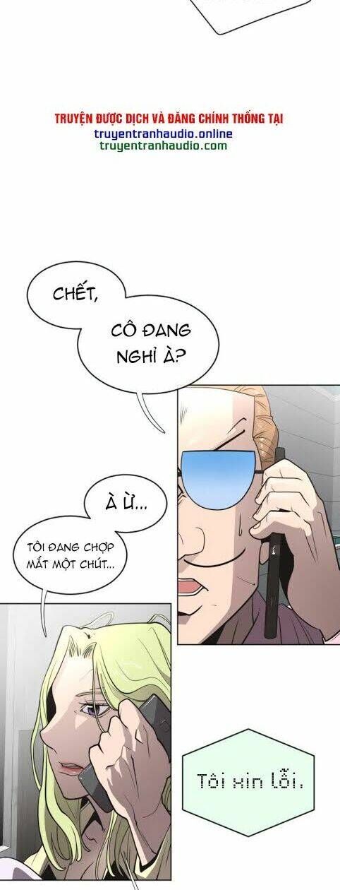 Kĩ Nguyên Của Anh Hùng Chapter 38.4 - Trang 2