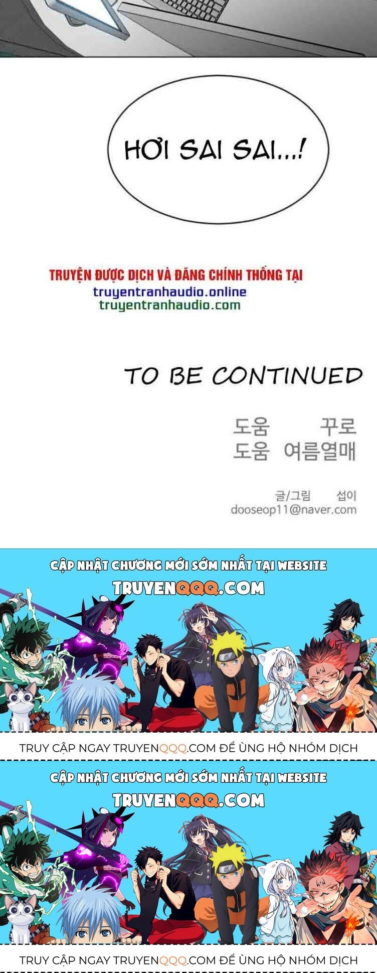 Kĩ Nguyên Của Anh Hùng Chapter 38.4 - Trang 2