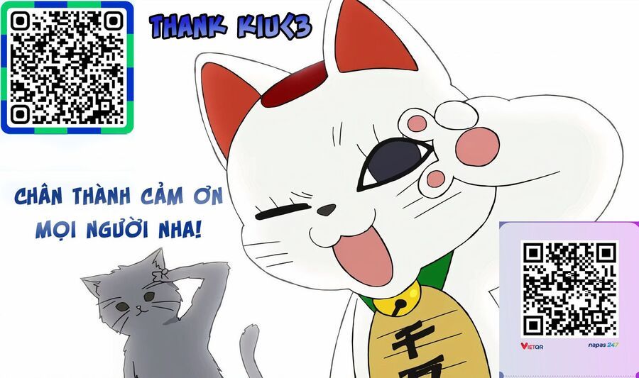 Buta No Fukushuu Chapter 15 - Trang 2
