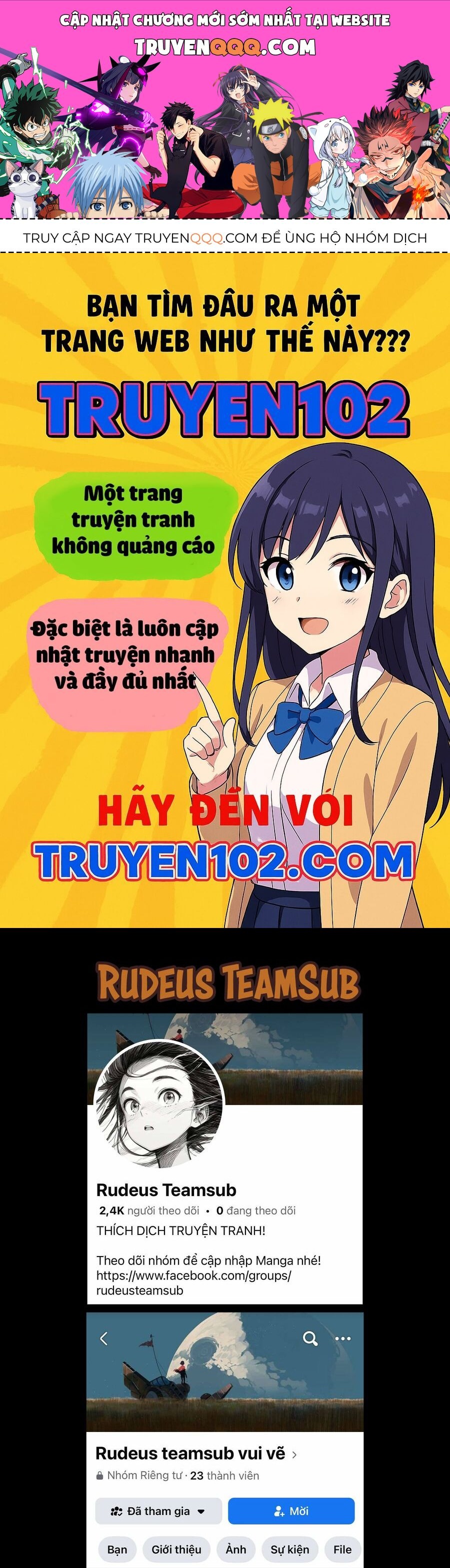 Buta No Fukushuu Chapter 16 - Trang 2