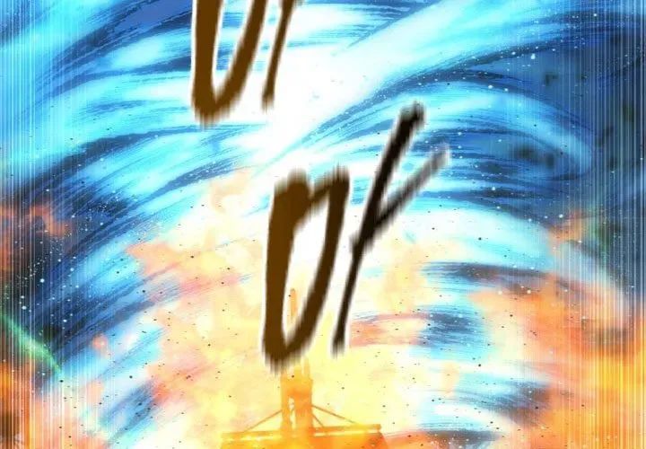 Con Trai Út Của Gia Đình Kiếm Thuật Danh Tiếng Chapter 181 - Trang 2