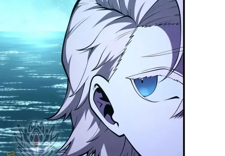 Con Trai Út Của Gia Đình Kiếm Thuật Danh Tiếng Chapter 181 - Trang 2