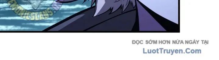 Con Trai Út Của Gia Đình Kiếm Thuật Danh Tiếng Chapter 181 - Trang 2