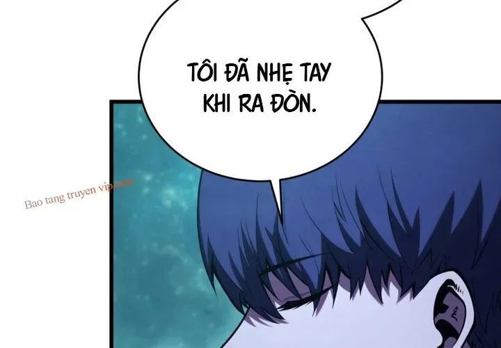 Con Trai Út Của Gia Đình Kiếm Thuật Danh Tiếng Chapter 181 - Trang 2