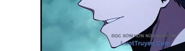 Con Trai Út Của Gia Đình Kiếm Thuật Danh Tiếng Chapter 181 - Trang 2