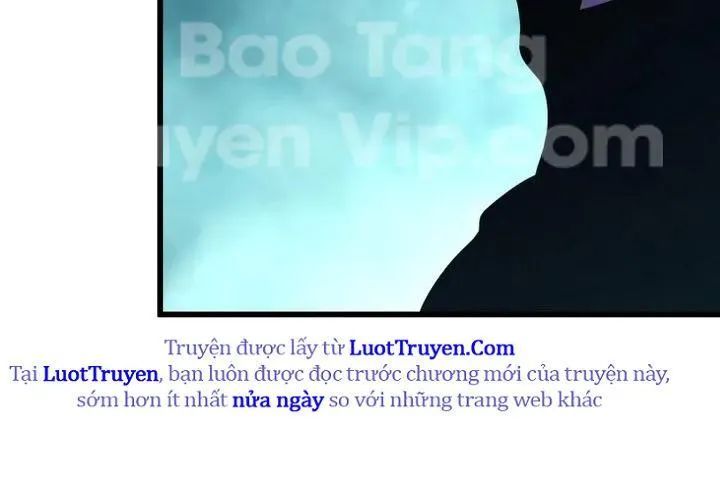 Con Trai Út Của Gia Đình Kiếm Thuật Danh Tiếng Chapter 181 - Trang 2