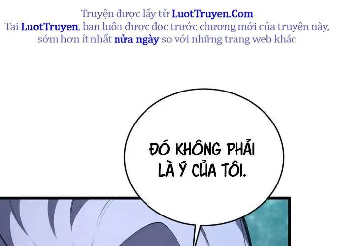 Con Trai Út Của Gia Đình Kiếm Thuật Danh Tiếng Chapter 181 - Trang 2