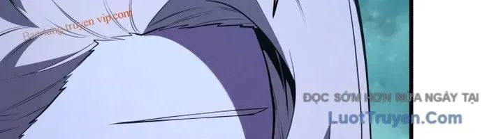 Con Trai Út Của Gia Đình Kiếm Thuật Danh Tiếng Chapter 181 - Trang 2