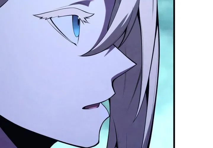 Con Trai Út Của Gia Đình Kiếm Thuật Danh Tiếng Chapter 181 - Trang 2