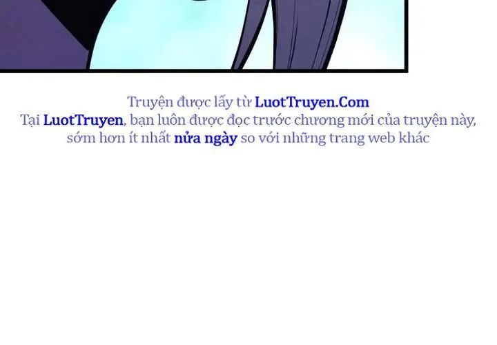 Con Trai Út Của Gia Đình Kiếm Thuật Danh Tiếng Chapter 181 - Trang 2