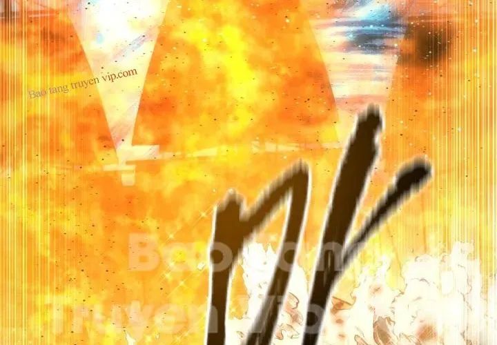 Con Trai Út Của Gia Đình Kiếm Thuật Danh Tiếng Chapter 181 - Trang 2