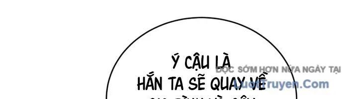 Con Trai Út Của Gia Đình Kiếm Thuật Danh Tiếng Chapter 181 - Trang 2