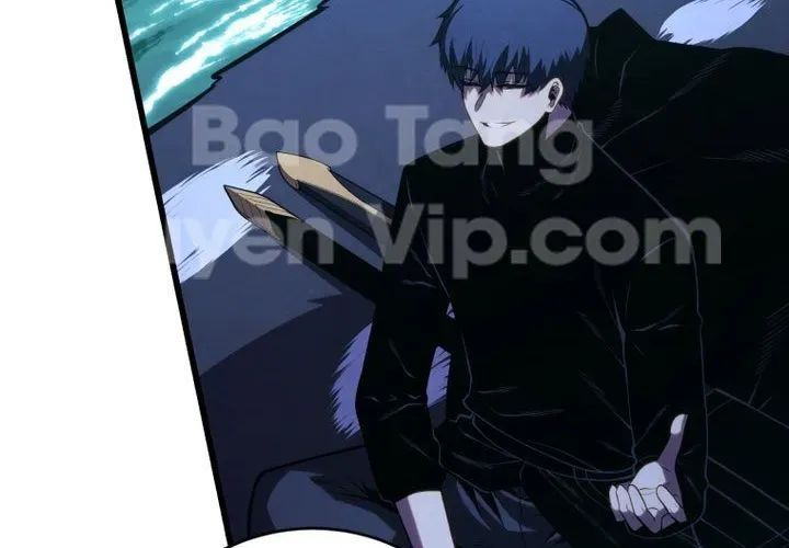 Con Trai Út Của Gia Đình Kiếm Thuật Danh Tiếng Chapter 181 - Trang 2