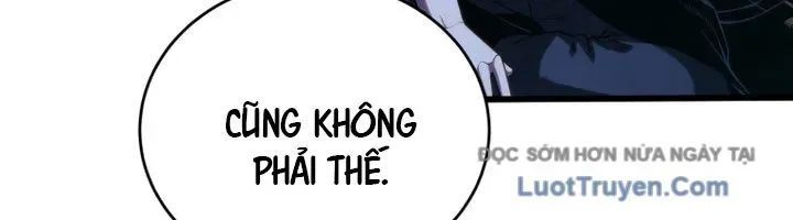 Con Trai Út Của Gia Đình Kiếm Thuật Danh Tiếng Chapter 181 - Trang 2