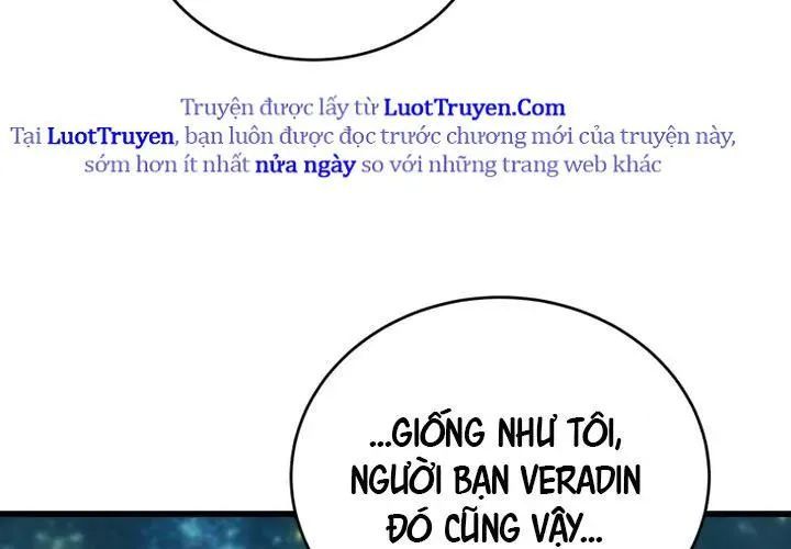 Con Trai Út Của Gia Đình Kiếm Thuật Danh Tiếng Chapter 181 - Trang 2