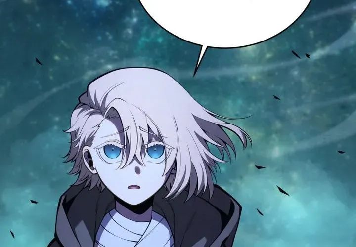 Con Trai Út Của Gia Đình Kiếm Thuật Danh Tiếng Chapter 181 - Trang 2