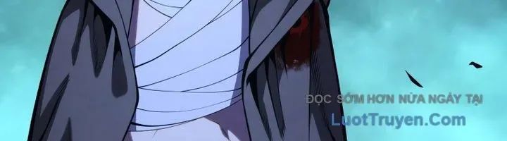 Con Trai Út Của Gia Đình Kiếm Thuật Danh Tiếng Chapter 181 - Trang 2