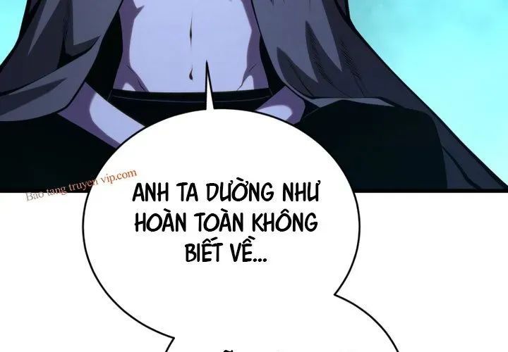 Con Trai Út Của Gia Đình Kiếm Thuật Danh Tiếng Chapter 181 - Trang 2