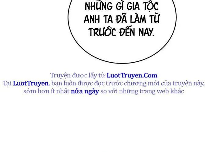 Con Trai Út Của Gia Đình Kiếm Thuật Danh Tiếng Chapter 181 - Trang 2