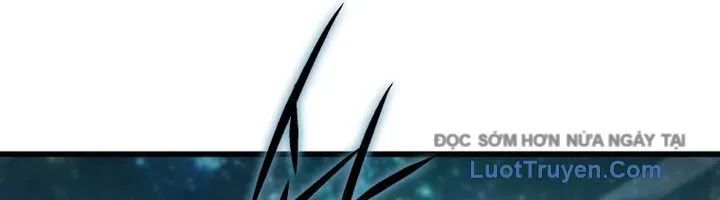 Con Trai Út Của Gia Đình Kiếm Thuật Danh Tiếng Chapter 181 - Trang 2