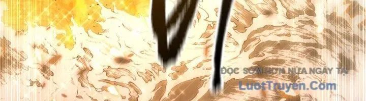 Con Trai Út Của Gia Đình Kiếm Thuật Danh Tiếng Chapter 181 - Trang 2