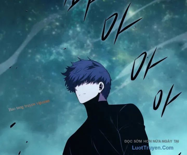 Con Trai Út Của Gia Đình Kiếm Thuật Danh Tiếng Chapter 181 - Trang 2