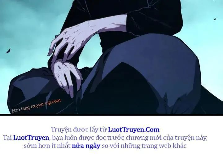 Con Trai Út Của Gia Đình Kiếm Thuật Danh Tiếng Chapter 181 - Trang 2