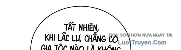 Con Trai Út Của Gia Đình Kiếm Thuật Danh Tiếng Chapter 181 - Trang 2
