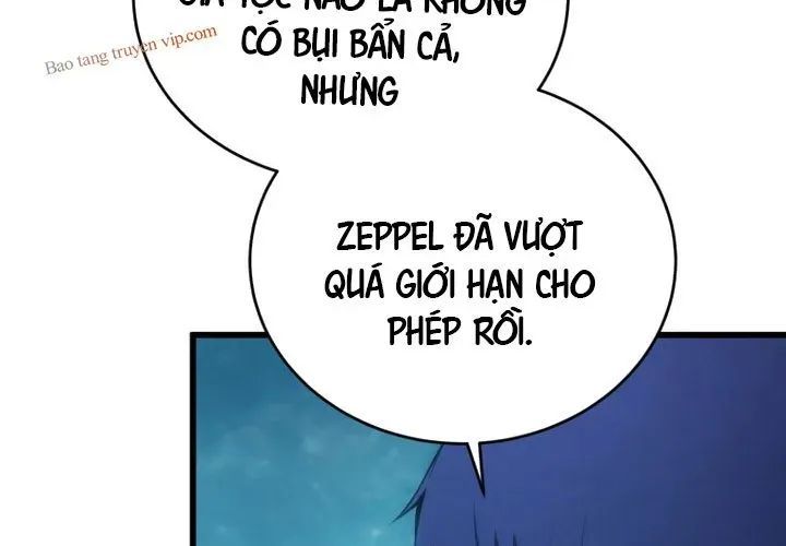 Con Trai Út Của Gia Đình Kiếm Thuật Danh Tiếng Chapter 181 - Trang 2