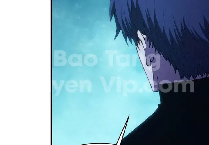 Con Trai Út Của Gia Đình Kiếm Thuật Danh Tiếng Chapter 181 - Trang 2