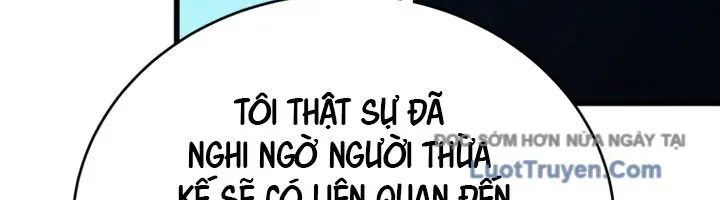 Con Trai Út Của Gia Đình Kiếm Thuật Danh Tiếng Chapter 181 - Trang 2