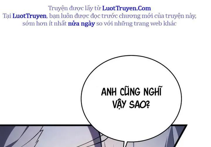 Con Trai Út Của Gia Đình Kiếm Thuật Danh Tiếng Chapter 181 - Trang 2