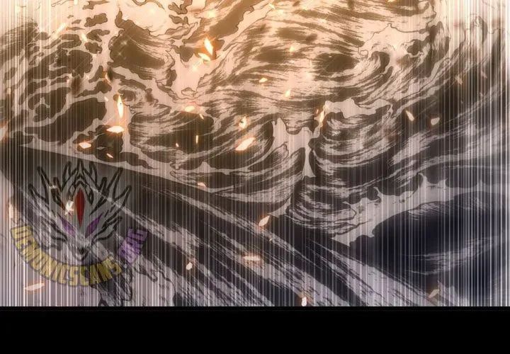 Con Trai Út Của Gia Đình Kiếm Thuật Danh Tiếng Chapter 181 - Trang 2