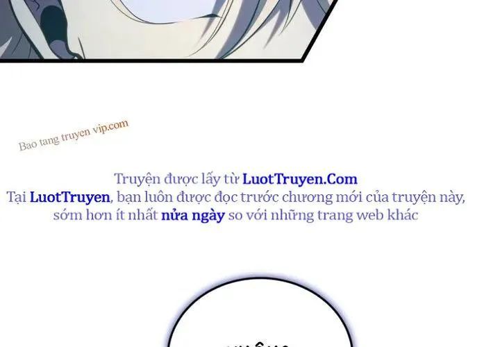 Con Trai Út Của Gia Đình Kiếm Thuật Danh Tiếng Chapter 181 - Trang 2