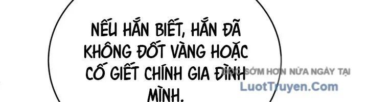 Con Trai Út Của Gia Đình Kiếm Thuật Danh Tiếng Chapter 181 - Trang 2