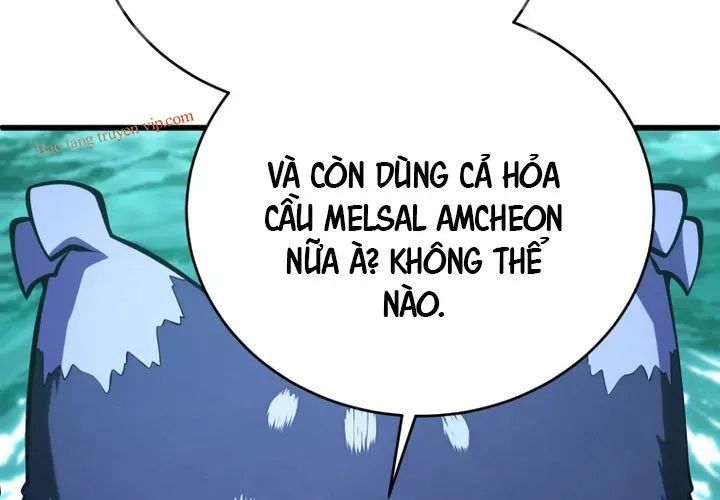 Con Trai Út Của Gia Đình Kiếm Thuật Danh Tiếng Chapter 181 - Trang 2