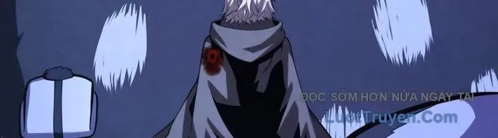 Con Trai Út Của Gia Đình Kiếm Thuật Danh Tiếng Chapter 181 - Trang 2