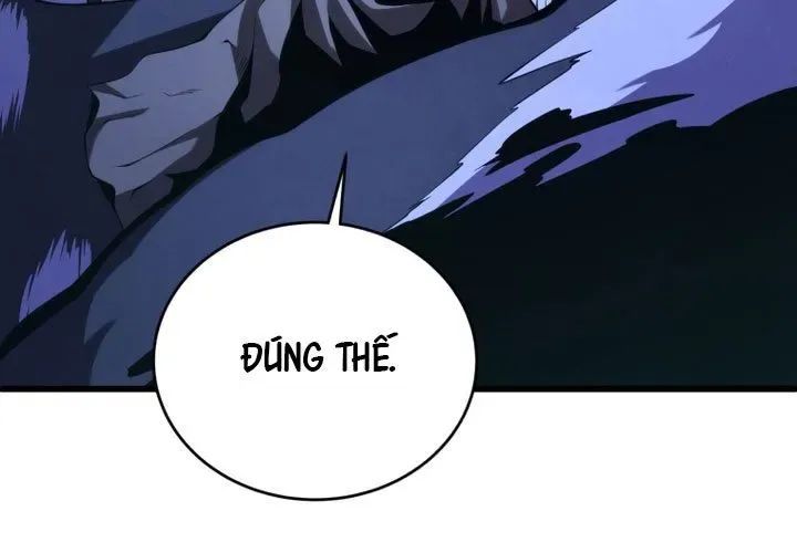 Con Trai Út Của Gia Đình Kiếm Thuật Danh Tiếng Chapter 181 - Trang 2