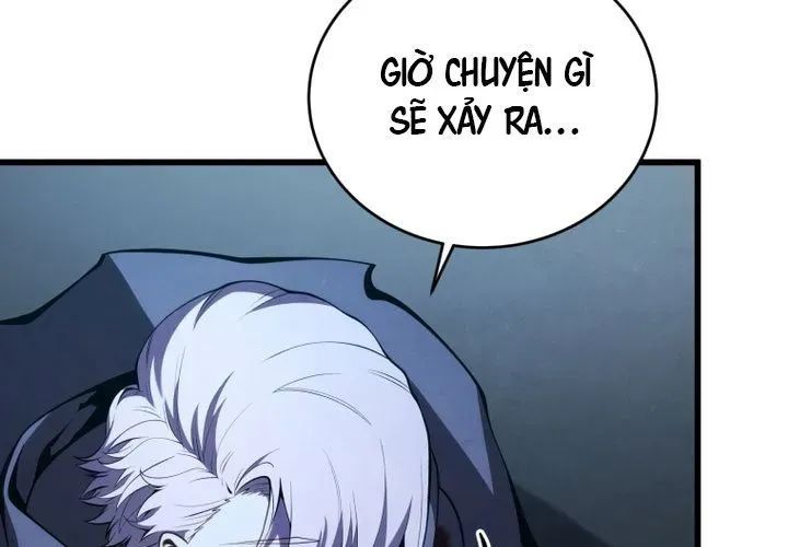 Con Trai Út Của Gia Đình Kiếm Thuật Danh Tiếng Chapter 181 - Trang 2