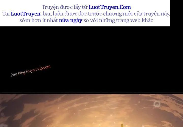 Con Trai Út Của Gia Đình Kiếm Thuật Danh Tiếng Chapter 181 - Trang 2