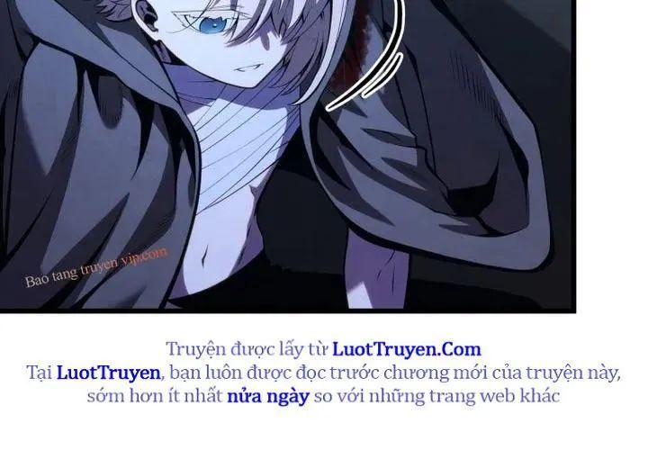 Con Trai Út Của Gia Đình Kiếm Thuật Danh Tiếng Chapter 181 - Trang 2