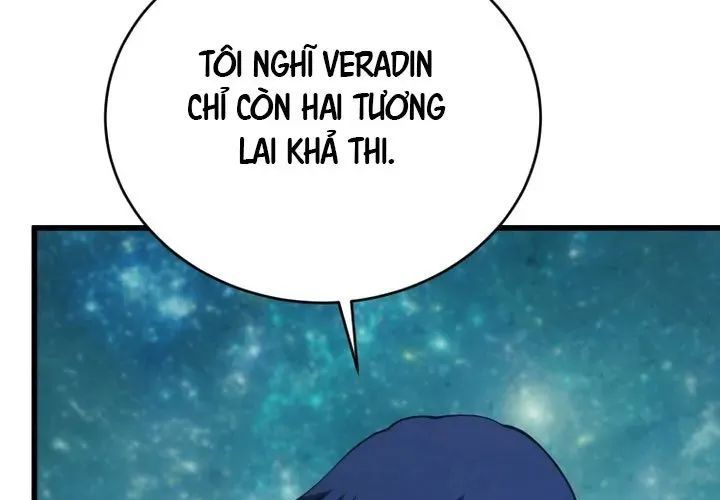 Con Trai Út Của Gia Đình Kiếm Thuật Danh Tiếng Chapter 181 - Trang 2